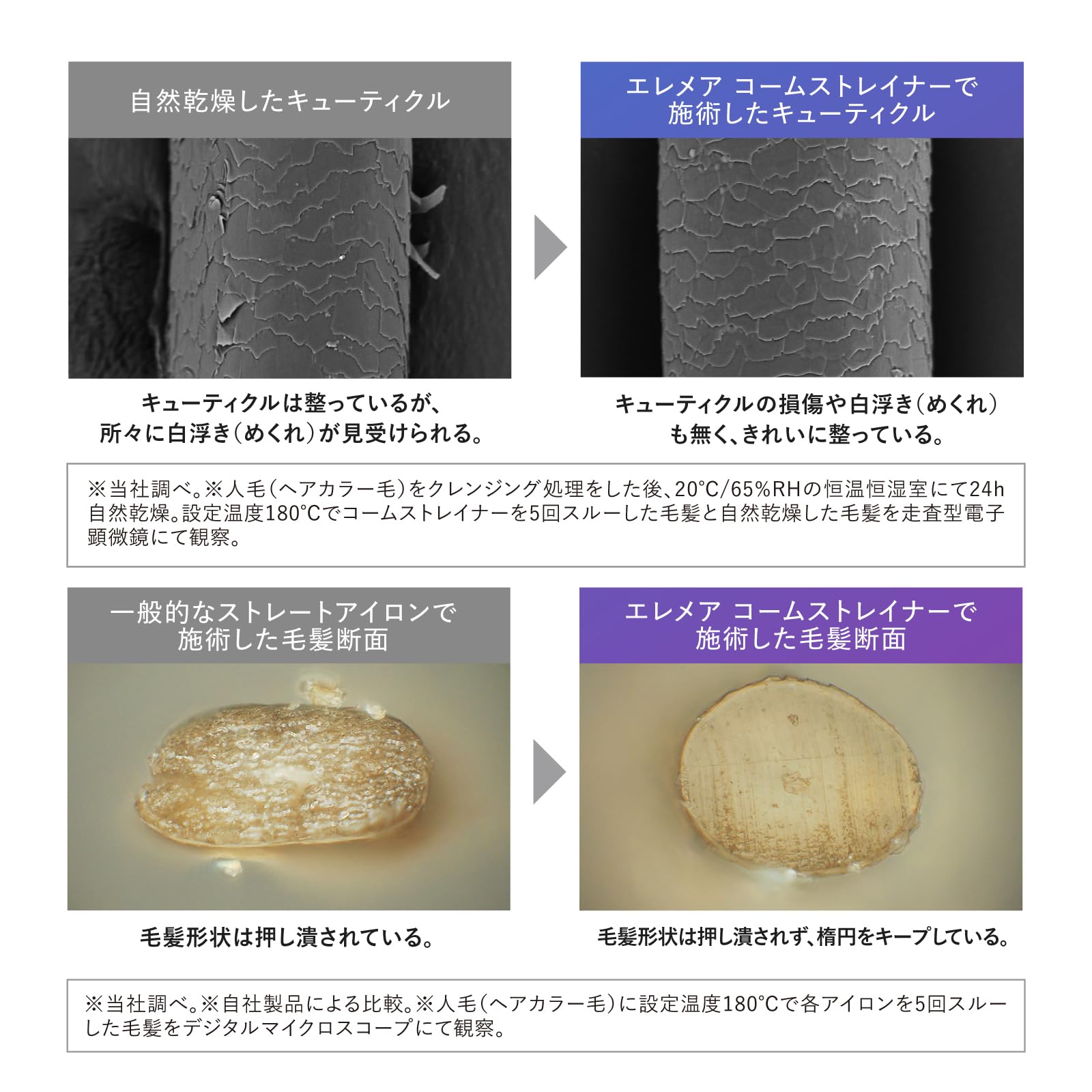 Amazon.co.jp: ◇New Model◇Official Store + 1 Year Extended